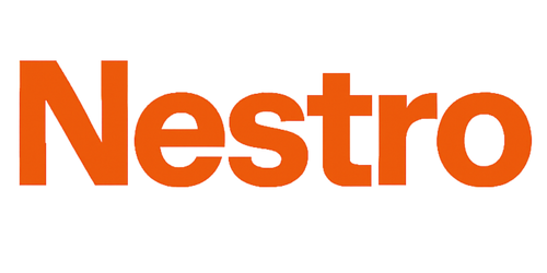 Nestro